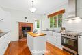 Property photo of 44 Belgrave-Gembrook Road Belgrave VIC 3160