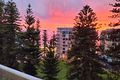 Property photo of 31/23 Colley Terrace Glenelg SA 5045