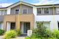 Property photo of 2/11 Seagreen Drive Coomera QLD 4209