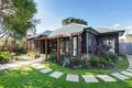 Property photo of 2 Chute Street Mordialloc VIC 3195