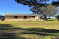 Property photo of 378 Hutton Vale Road Angaston SA 5353