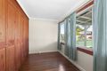 Property photo of 2 Barnard Crescent Toukley NSW 2263