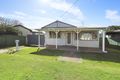 Property photo of 2 Barnard Crescent Toukley NSW 2263