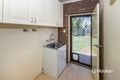 Property photo of 85 Dixon Road Braitling NT 0870