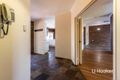 Property photo of 85 Dixon Road Braitling NT 0870