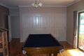 Property photo of 3 Settlers Place Young NSW 2594