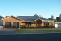 Property photo of 3 Settlers Place Young NSW 2594