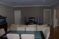 Property photo of 3 Settlers Place Young NSW 2594
