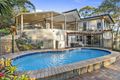 Property photo of 46 Sullivan Road Tallebudgera QLD 4228