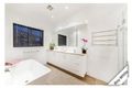 Property photo of 4 Winser Crescent Kambah ACT 2902