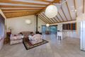 Property photo of 6 Azalea Court Dwellingup WA 6213