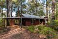 Property photo of 6 Azalea Court Dwellingup WA 6213