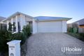 Property photo of 16 Bengal Street Yarrabilba QLD 4207