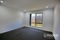Property photo of 16 Bengal Street Yarrabilba QLD 4207