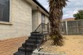 Property photo of 11 Beach Road Midway Point TAS 7171