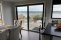 Property photo of 11 Beach Road Midway Point TAS 7171