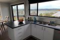 Property photo of 11 Beach Road Midway Point TAS 7171