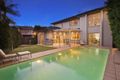 Property photo of 53 Sobraon Road Marsfield NSW 2122