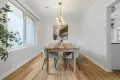 Property photo of 164A Highett Road Highett VIC 3190
