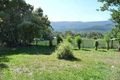 Property photo of 1 The Crescent Wesburn VIC 3799