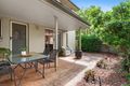 Property photo of 4/25 Buckingham Place Eight Mile Plains QLD 4113