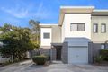 Property photo of 13/6 Devereaux Road Boronia Heights QLD 4124