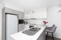 Property photo of 13/6 Devereaux Road Boronia Heights QLD 4124