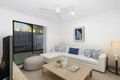 Property photo of 13/6 Devereaux Road Boronia Heights QLD 4124