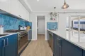 Property photo of 58 Jordan Place Young NSW 2594