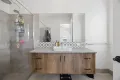 Property photo of 58 Jordan Place Young NSW 2594