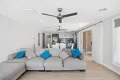 Property photo of 58 Jordan Place Young NSW 2594