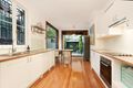 Property photo of 31 Llandaff Street Bondi Junction NSW 2022