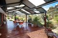 Property photo of 65 Harvest Circle Two Rocks WA 6037