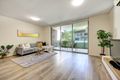 Property photo of 8/1 Lamond Drive Turramurra NSW 2074