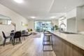 Property photo of 8/1 Lamond Drive Turramurra NSW 2074