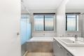 Property photo of 89 Townley Boulevard Werribee VIC 3030