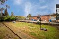 Property photo of 1 Queens Parade Fawkner VIC 3060