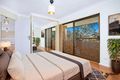 Property photo of 2/134 First Avenue Five Dock NSW 2046