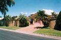Property photo of 18 Namatjira Court Broadbeach Waters QLD 4218
