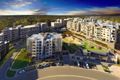 Property photo of 402/14 Epping Park Drive Epping NSW 2121