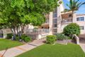 Property photo of 4/16 Lavarack Road Mermaid Beach QLD 4218