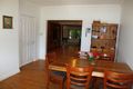 Property photo of 76 Robertson Street Nathalia VIC 3638