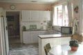 Property photo of 21 Benwerrin Drive Burwood East VIC 3151