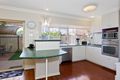 Property photo of 32A North Lake Road Alfred Cove WA 6154