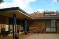 Property photo of 16 Gregory Street Wulkuraka QLD 4305