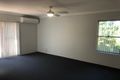 Property photo of 4/6A Ingleby Street Oatlands NSW 2117