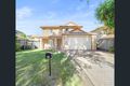 Property photo of 37 Diamond Place Runcorn QLD 4113