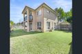 Property photo of 37 Diamond Place Runcorn QLD 4113