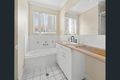 Property photo of 37 Diamond Place Runcorn QLD 4113