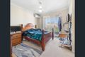 Property photo of 19/176 Daw Road Runcorn QLD 4113